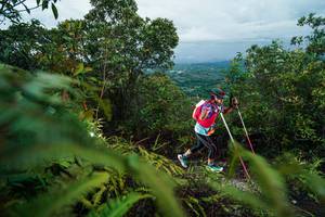 BIB: 
                            <button type="button" onclick="openModal(26196456)" class="btn btn-primary btn-sm float-right btn-popup" data-toggle="modal" data-target=".modal-high-quality">
                        <i class="fas fa-shopping-cart"></i> Add to Cart
                    </button>
                                            <button type="button" onclick="isThisMe(26196456, true)" class="btn btn-success btn-sm float-right btn-popup btn-isme hidden" data-toggle="tooltip" data-placement="bottom" title="นี่คือรูปของคุณใช่ไหม คลิกที่นี่เพื่อเอาเข้าอัลบั้ม">
                        <i class="fas fa-plus"></i> Add to album
                    </button>
                    <button type="button" onclick="isThisMe(26196456, false)" class="btn btn-warning btn-sm float-right btn-popup btn-isnotme hidden">
                        <i class="fas fa-ban"></i> Remove from album
                    </button>